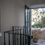 Revelin Hvar Feriehus Stari Grad (Hvar)