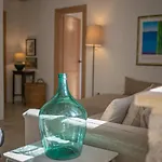 Revelin Hvar Feriehus Stari Grad (Hvar)