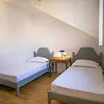 Feriehus Revelin Hvar Stari Grad (Hvar)