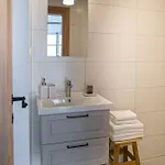 Revelin Hvar Feriehus