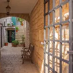 Revelin Hvar Stari Grad (Hvar)