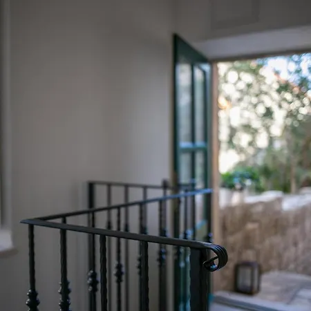 Revelin Hvar Holiday home Stari Grad (Hvar)