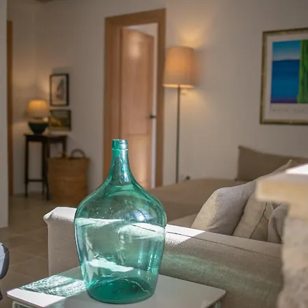 Revelin Hvar Ferienhaus Stari Grad (Hvar)