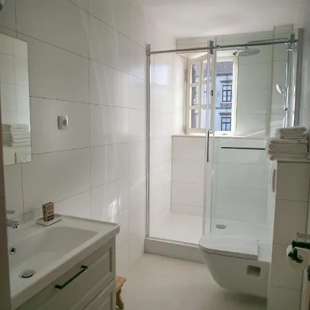 Revelin Hvar Holiday home