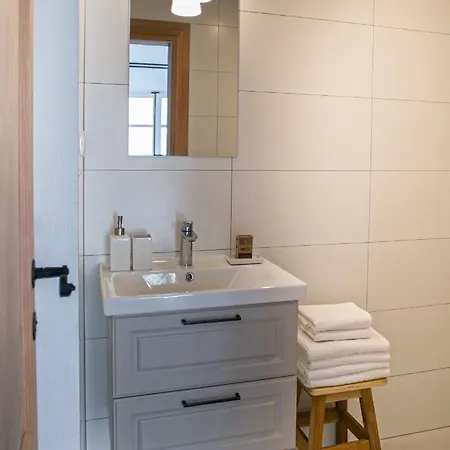 Revelin Hvar Ferienhaus