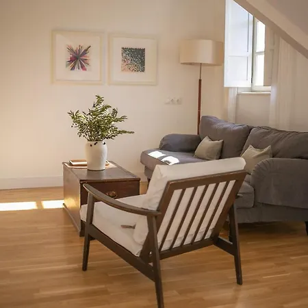 Revelin Hvar Holiday home Stari Grad (Hvar)