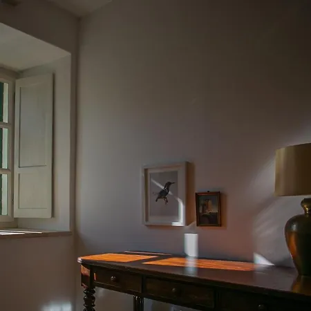 Ferienhaus Revelin Hvar Stari Grad (Hvar)