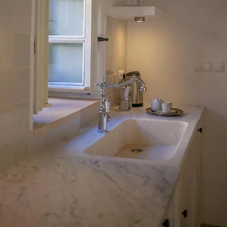 Holiday home Revelin Hvar *