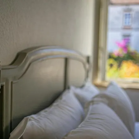 Ferienhaus Revelin Hvar Stari Grad (Hvar)