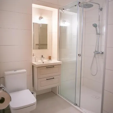 Revelin Hvar Holiday home Stari Grad (Hvar)