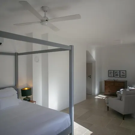 Revelin Hvar Holiday home *