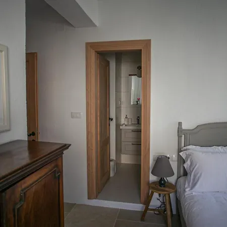 Holiday home Revelin Hvar *