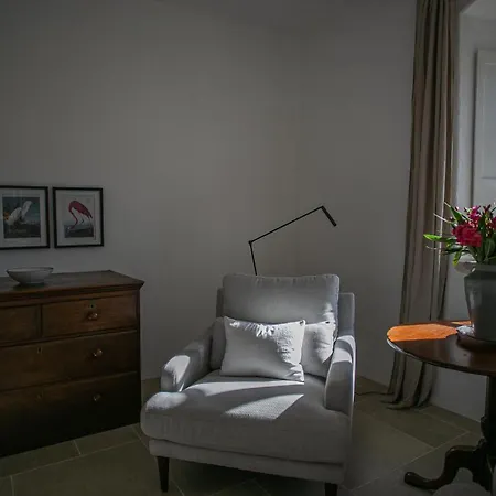 Revelin Hvar Holiday home Stari Grad (Hvar)
