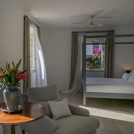 Holiday home Revelin Hvar *
