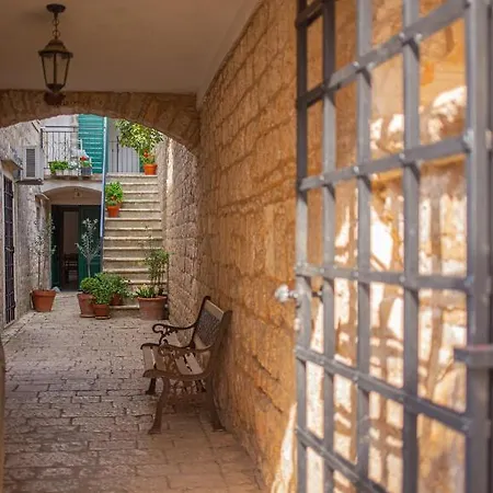 Revelin Hvar Stari Grad (Hvar)