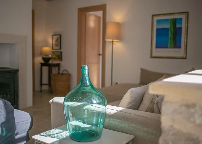 Revelin Hvar Vakantiehuis Stari Grad (Hvar)