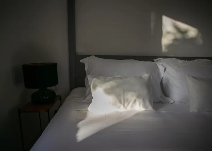 Revelin Hvar Stari Grad (Hvar)