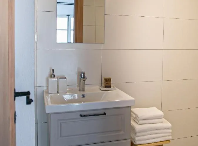 Revelin Hvar Holiday home