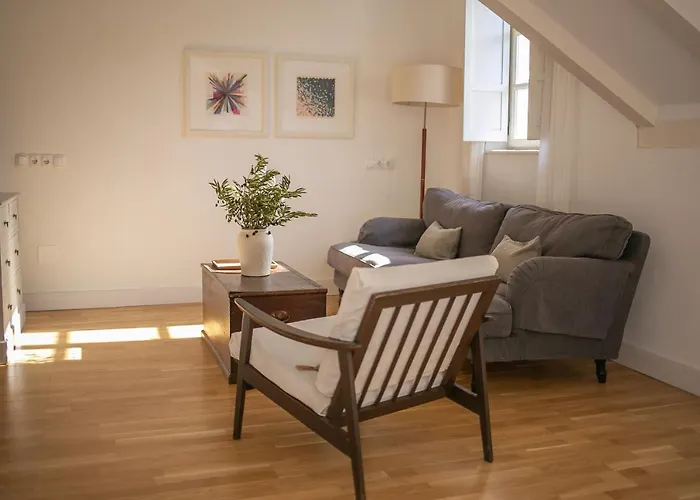 Revelin Hvar Holiday home Stari Grad (Hvar)