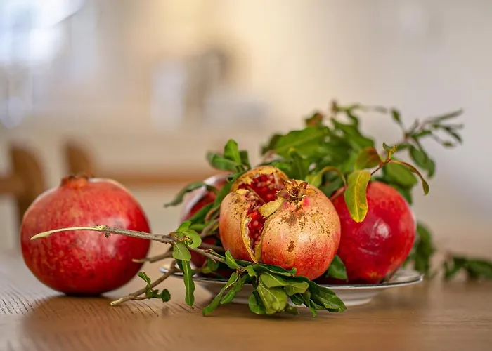 Vakantiehuis Revelin Hvar Stari Grad (Hvar)