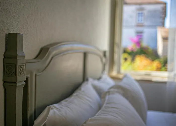 Vakantiehuis Revelin Hvar Stari Grad (Hvar)