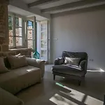Revelin Hvar