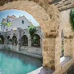 Casa vacanze Revelin Hvar *