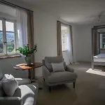 Casa vacanze Revelin Hvar Stari Grad (Hvar)