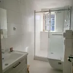 Revelin Hvar Casa vacanze