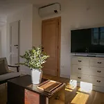 Casa vacanze Revelin Hvar *