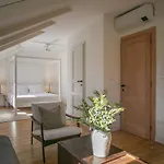Revelin Hvar Casa vacanze