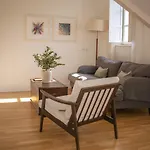Revelin Hvar Casa vacanze Stari Grad (Hvar)
