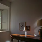 Casa vacanze Revelin Hvar Stari Grad (Hvar)