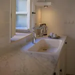 Casa vacanze Revelin Hvar *