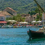 Revelin Hvar Casa vacanze