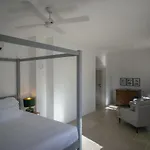 Revelin Hvar Casa vacanze *