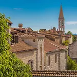 Casa vacanze Revelin Hvar Stari Grad (Hvar)