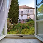 Casa vacanze Revelin Hvar *