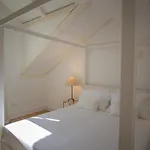 Revelin Hvar