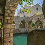 Casa vacanze Revelin Hvar