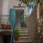 Casa vacanze Revelin Hvar Stari Grad (Hvar)