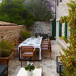 Revelin Hvar Casa vacanze