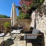 Casa vacanze Revelin Hvar
