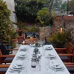 Casa vacanze Revelin Hvar *
