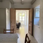 Casa vacanze Revelin Hvar