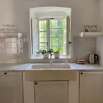 Casa vacanze Revelin Hvar *