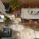 Casa vacanze Revelin Hvar Stari Grad (Hvar)