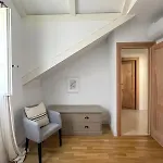 Casa vacanze Revelin Hvar
