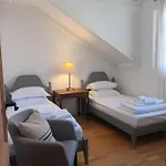 Revelin Hvar Stari Grad (Hvar)