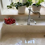 Revelin Hvar Casa vacanze *